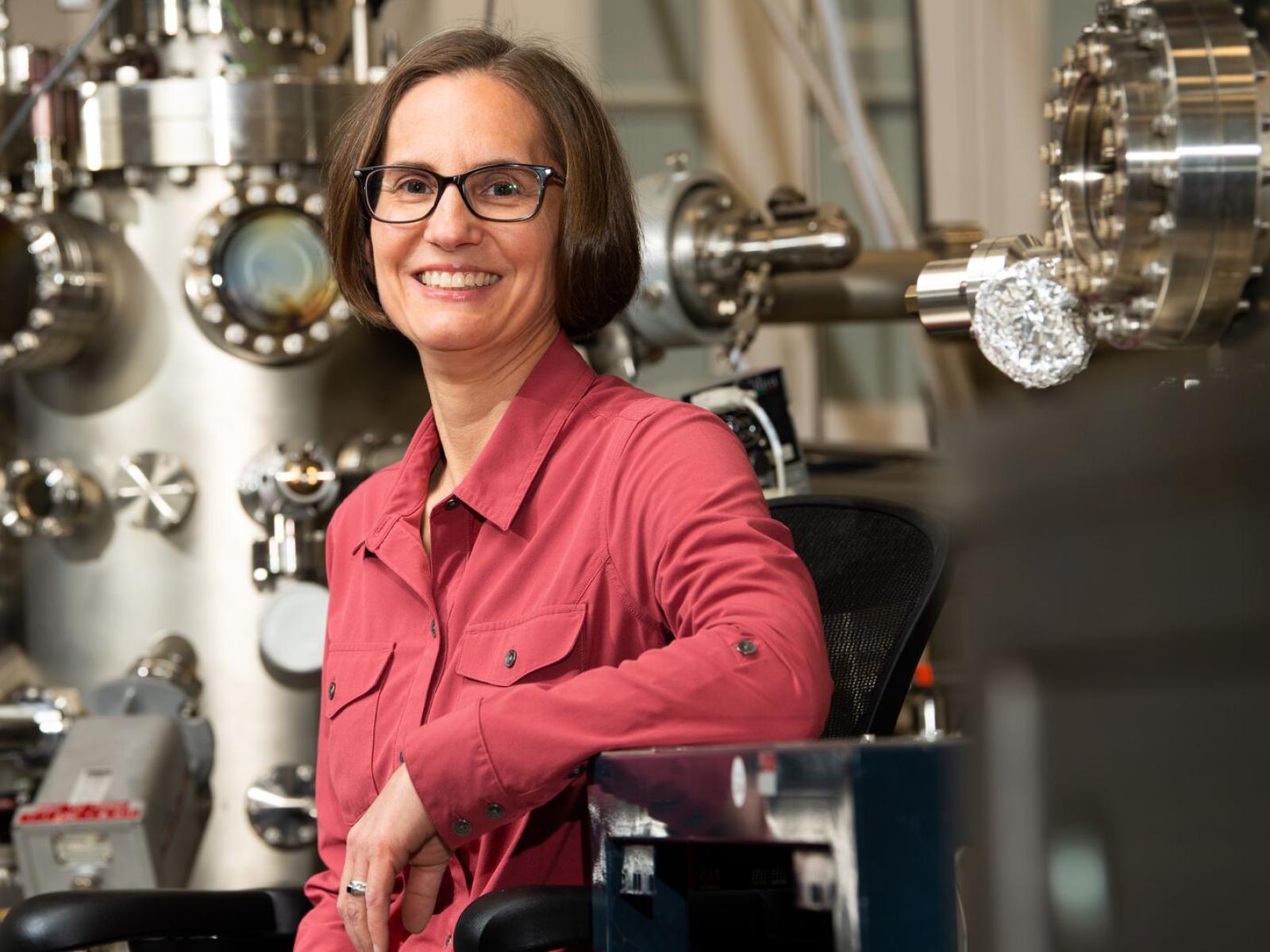 ティファニー ソードコレクション 1984年製 ティファニー ソードコレクション 1984年製 ティファニー ソード